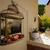 Mimosa apartment in Florence
