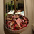 Mimosa apartment in Florence