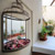 Mimosa apartment in Florence