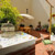 Mimosa apartment in Florence