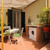 Mimosa apartment in Florence