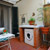 Mimosa apartment in Florence
