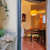 Mimosa apartment in Florence