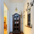 Mimosa apartment in Florence