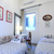 Iris apartment in Florence