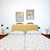 Iris apartment in Florence