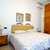 Iris apartment in Florence
