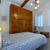 Iris apartment in Florence