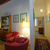 Iris apartment in Florence