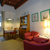 Iris apartment in Florence