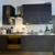 Iris apartment in Florence