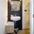 Iris apartment in Florence