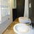 Iris apartment in Florence