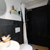 Iris apartment in Florence