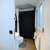 Iris apartment in Florence