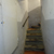 Iris apartment in Florence