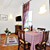 Angela apartment in Florence