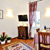 Angela apartment in Florence