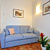 Angela apartment in Florence
