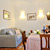 Angela apartment in Florence
