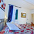 Angela apartment in Florence