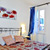 Angela apartment in Florence