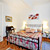 Angela apartment in Florence