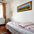 Angela apartment in Florence