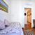 Angela apartment in Florence