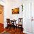 Angela apartment in Florence