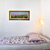 Angela apartment in Florence