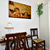 Angela apartment in Florence