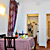 Angela apartment in Florence