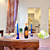 Angela apartment in Florence