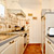 Angela apartment in Florence