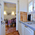 Angela apartment in Florence