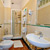 Angela apartment in Florence