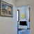 Sole apartment in Florence